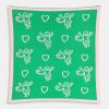 Monkey Dreams Blanket