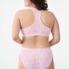 Lovely Monkey Hudson Bikini
