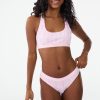 Lovely Monkey Hudson Bikini