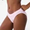Lovely Monkey Hudson Bikini