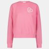 Vintage Valentine Crewneck