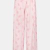 Cupid's Kiss Boden Pant