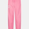 Vintage Valentine Sweatpants