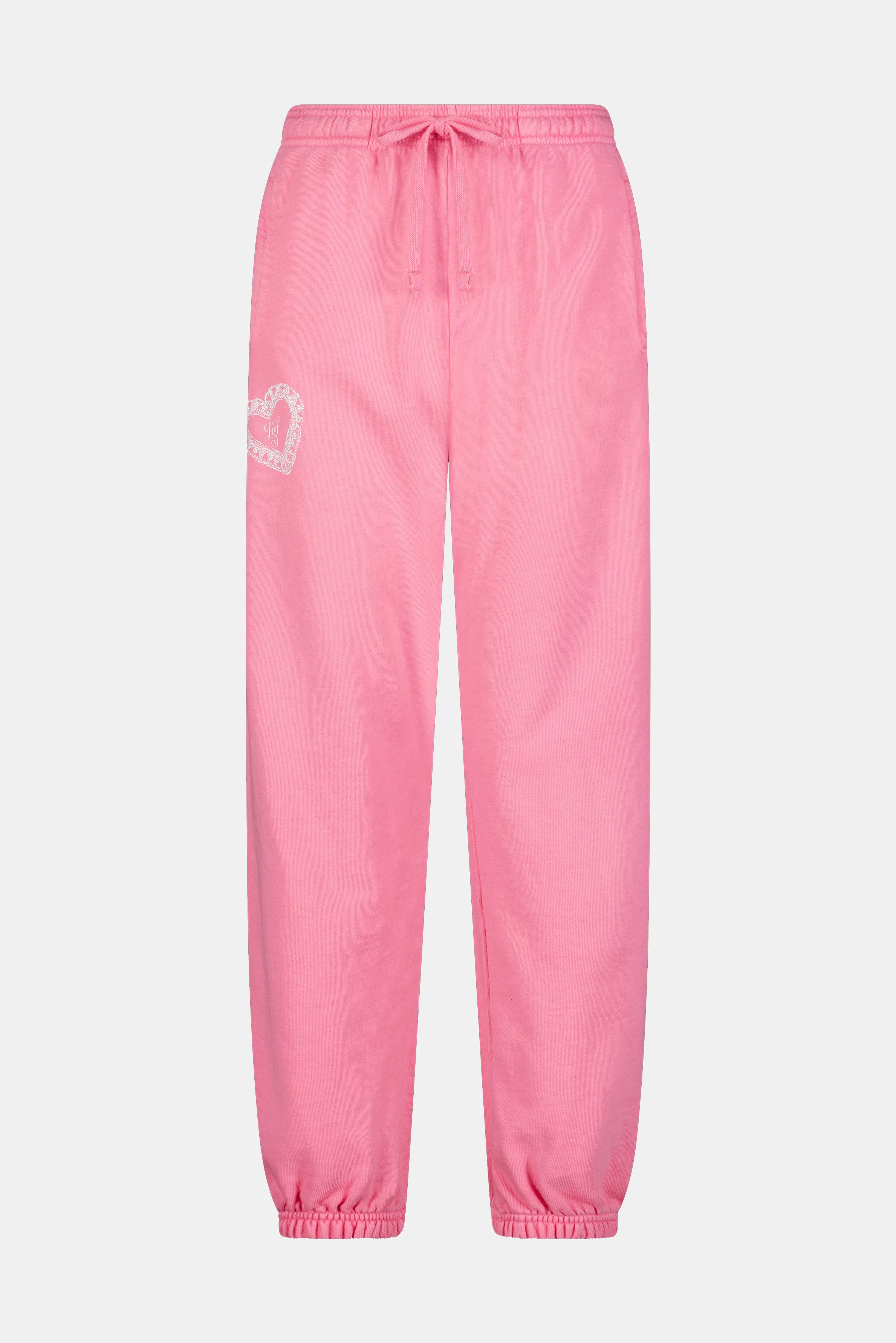 Vintage Valentine Sweatpants