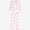 Kids Doily Beaux Pajamas