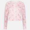 Cupid's Kiss Nessa Cardigan