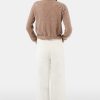 Lurex Shine Moxie Cardigan