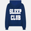 Sleep Club Lola Hoodie