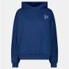 Sleep Club Lola Hoodie