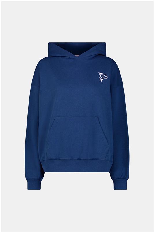 Sleep Club Lola Hoodie