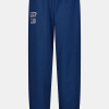 Sleep Club Bea Sweatpants