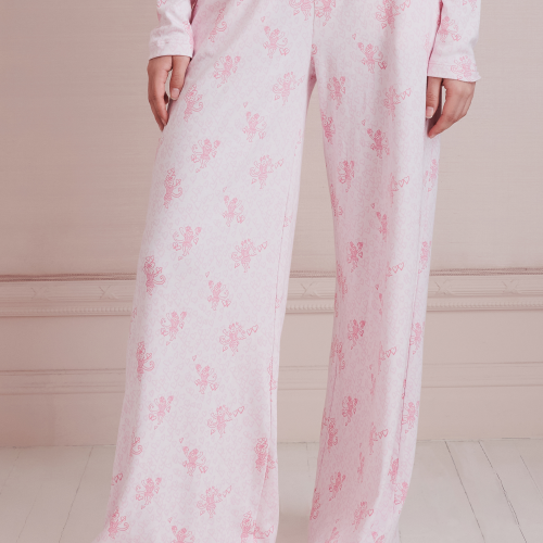 Cupid's Kiss Boden Pant