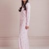 Cupid's Kiss Nessa Cardigan