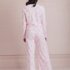 Cupid's Kiss Nessa Cardigan