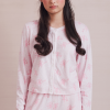 Cupid's Kiss Nessa Cardigan
