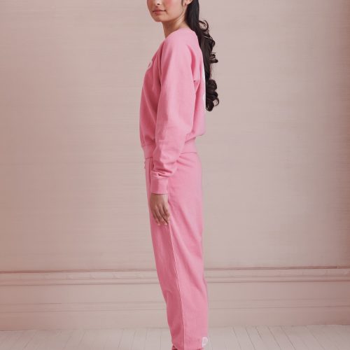 Vintage Valentine Sweatpants
