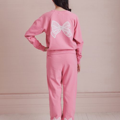 Vintage Valentine Sweatpants