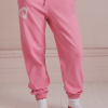 Vintage Valentine Sweatpants