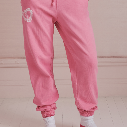 Vintage Valentine Sweatpants