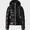 Mackage Monkey Puffer Jacket