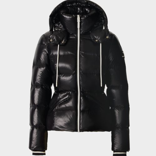Mackage Monkey Puffer Jacket
