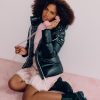 Mackage Monkey Puffer Jacket