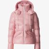 Mackage Monkey Puffer Jacket