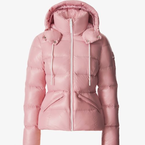 Mackage Monkey Puffer Jacket