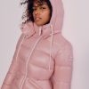 Mackage Monkey Puffer Jacket