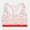 Picante Madison Racerback Bralette