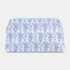 Lovely Monkey Makeup Bag