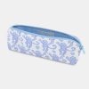 Lovely Monkey Makeup Bag