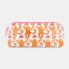 Monkey Makeup Bag