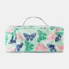 Butterfly Skies Carry All Case