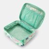 Butterfly Skies Carry All Case