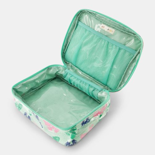 Butterfly Skies Carry All Case