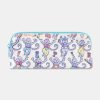 Austin Monkey Makeup Bag