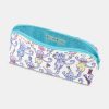 Austin Monkey Makeup Bag