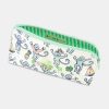 Charleston Monkey Makeup Bag