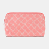 Ruban Makeup Bag