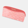 Ruban Makeup Bag