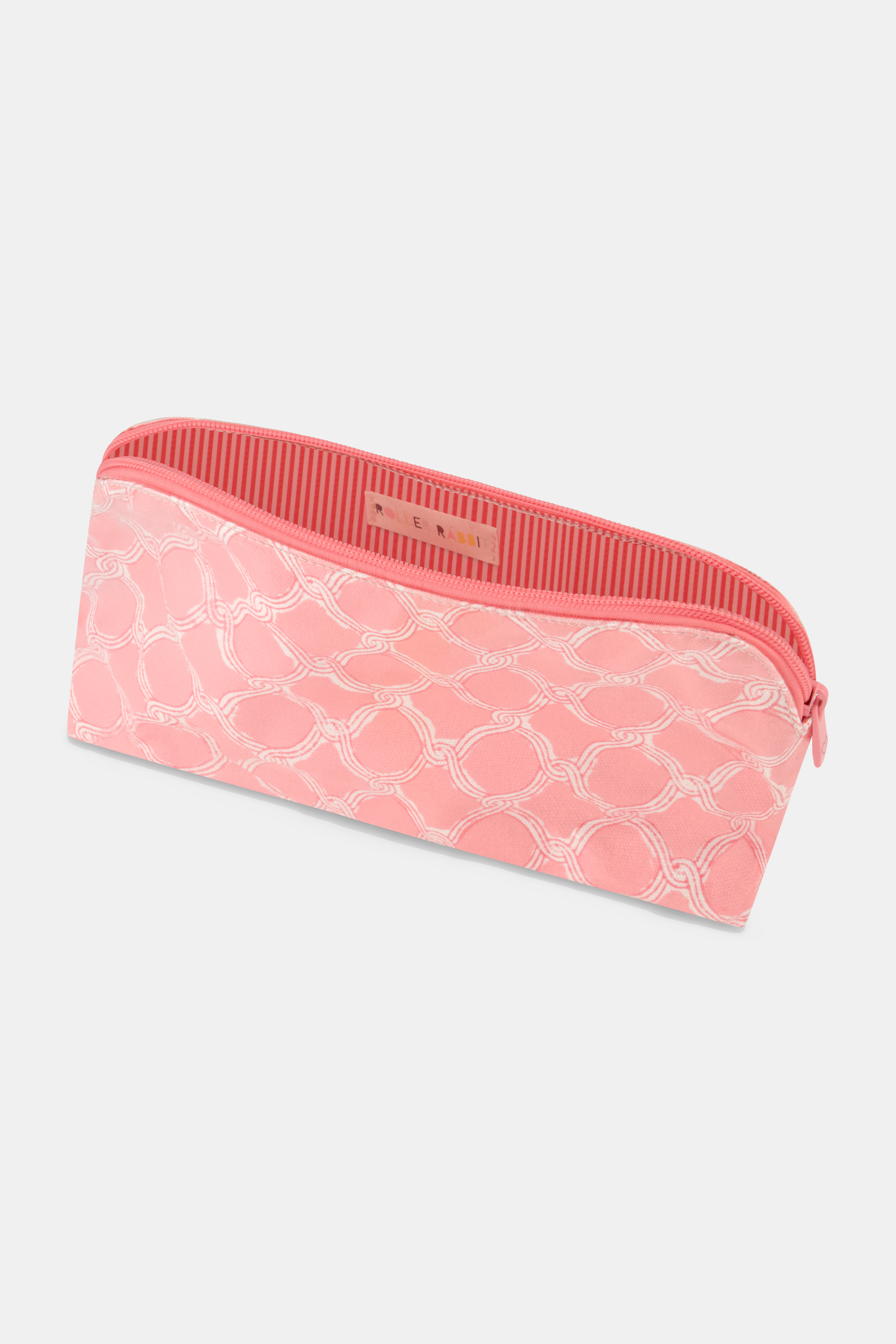 Ruban Makeup Bag
