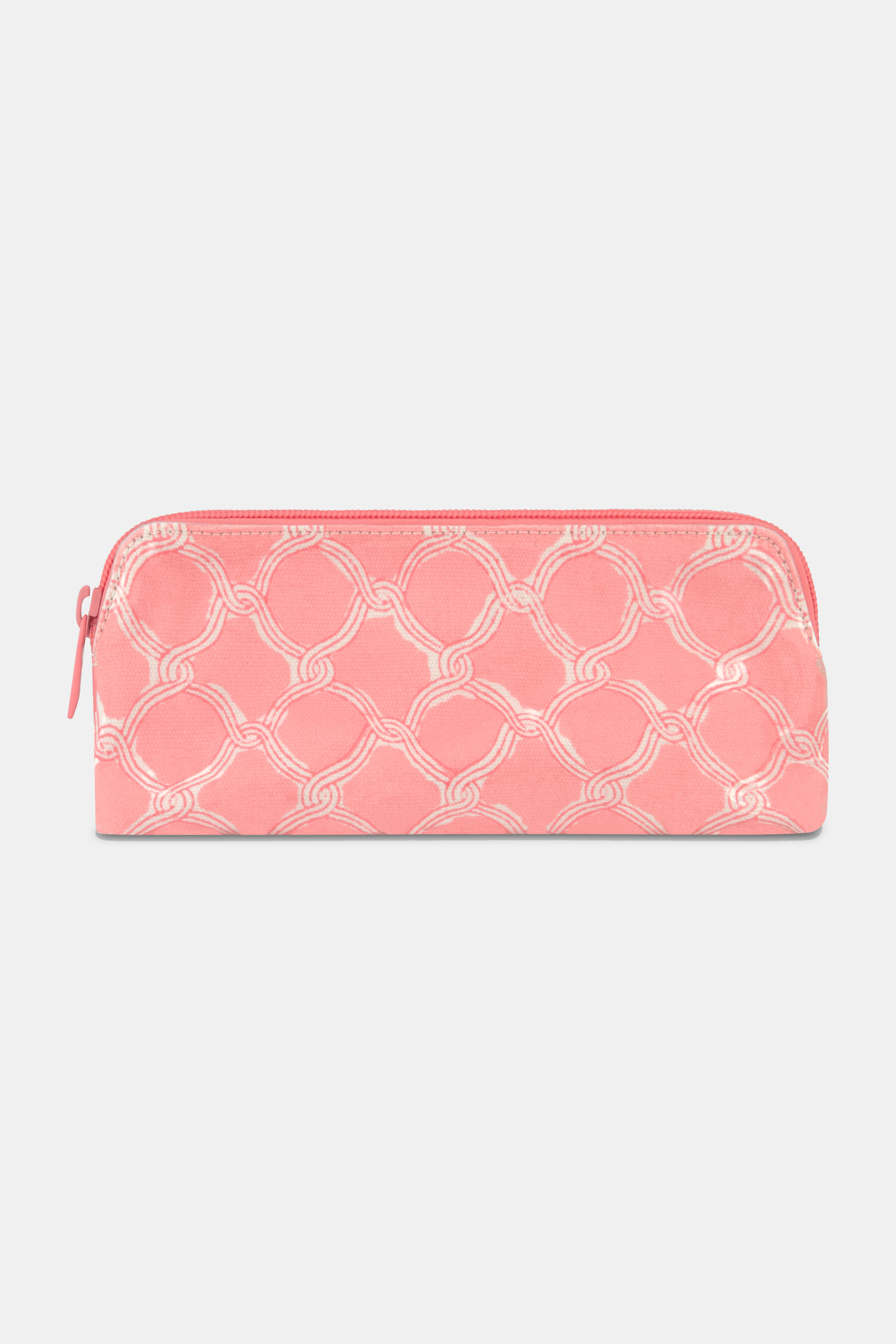 Ruban Makeup Bag