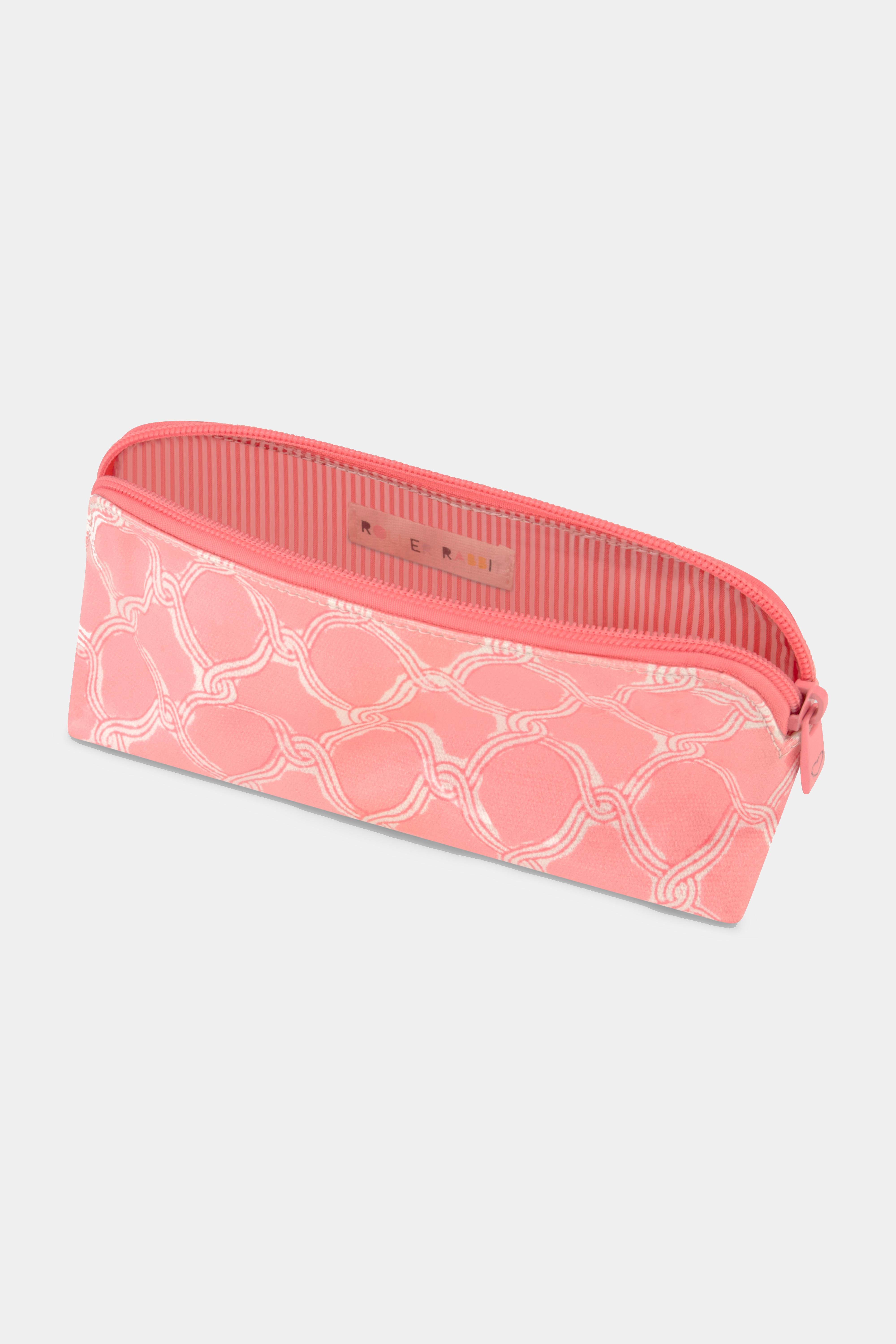 Ruban Makeup Bag