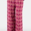 Marquis Floral Kaylee Pant