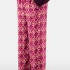 Marquis Floral Kaylee Pant