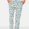 Mens Boston Monkey Simon Pant