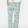 Mens Boston Monkey Simon Pant