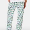 Mens Boston Monkey Simon Pant