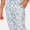 Mens Charleston Monkey Simon Pant